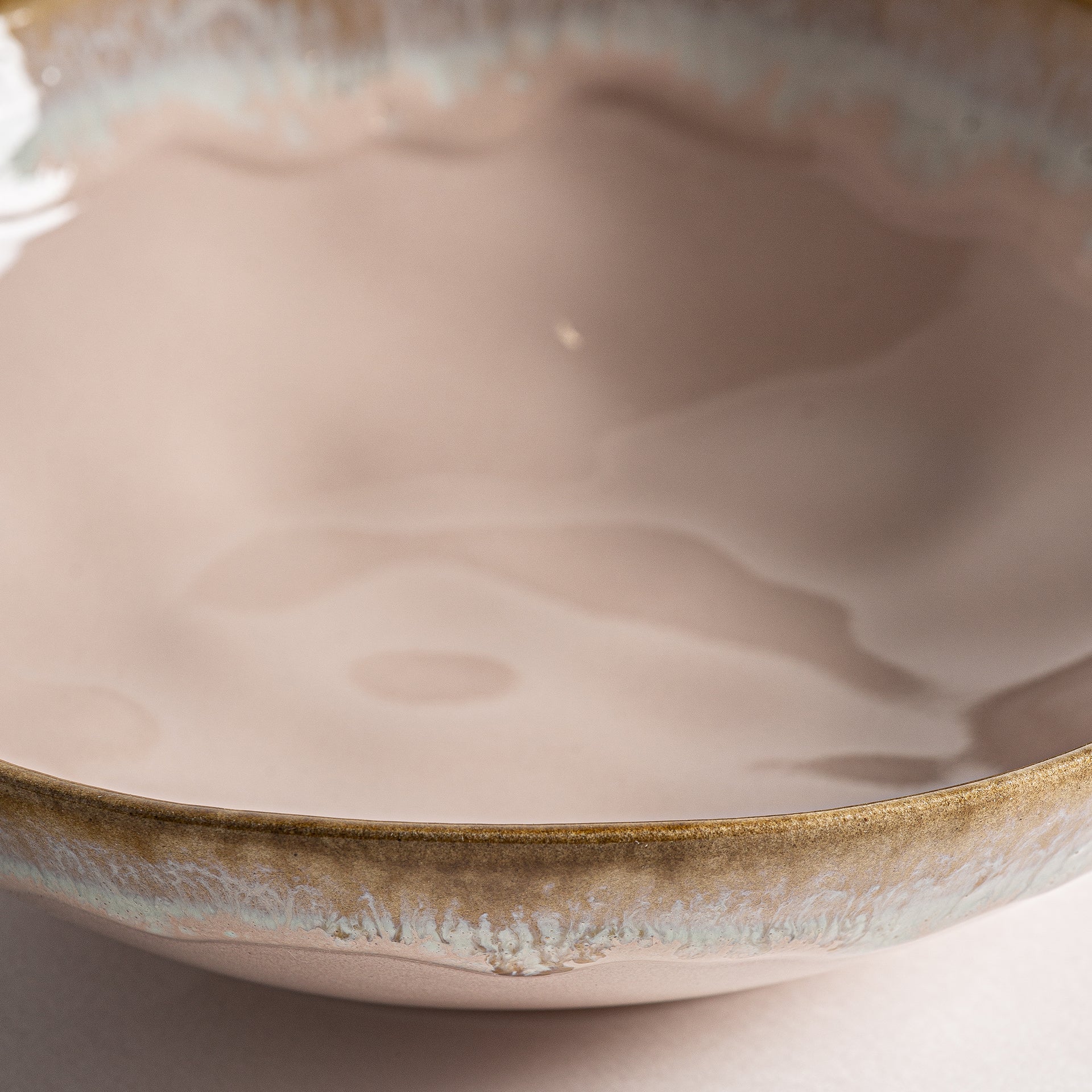 ARIADNA PLATE